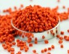 High Quality Plastic Masterbatch Orange Mother